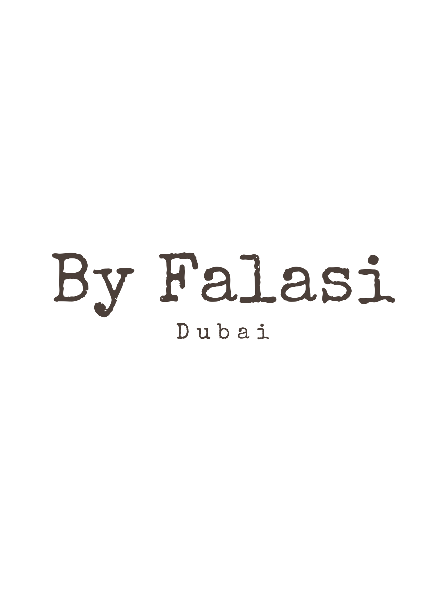 By Falasi