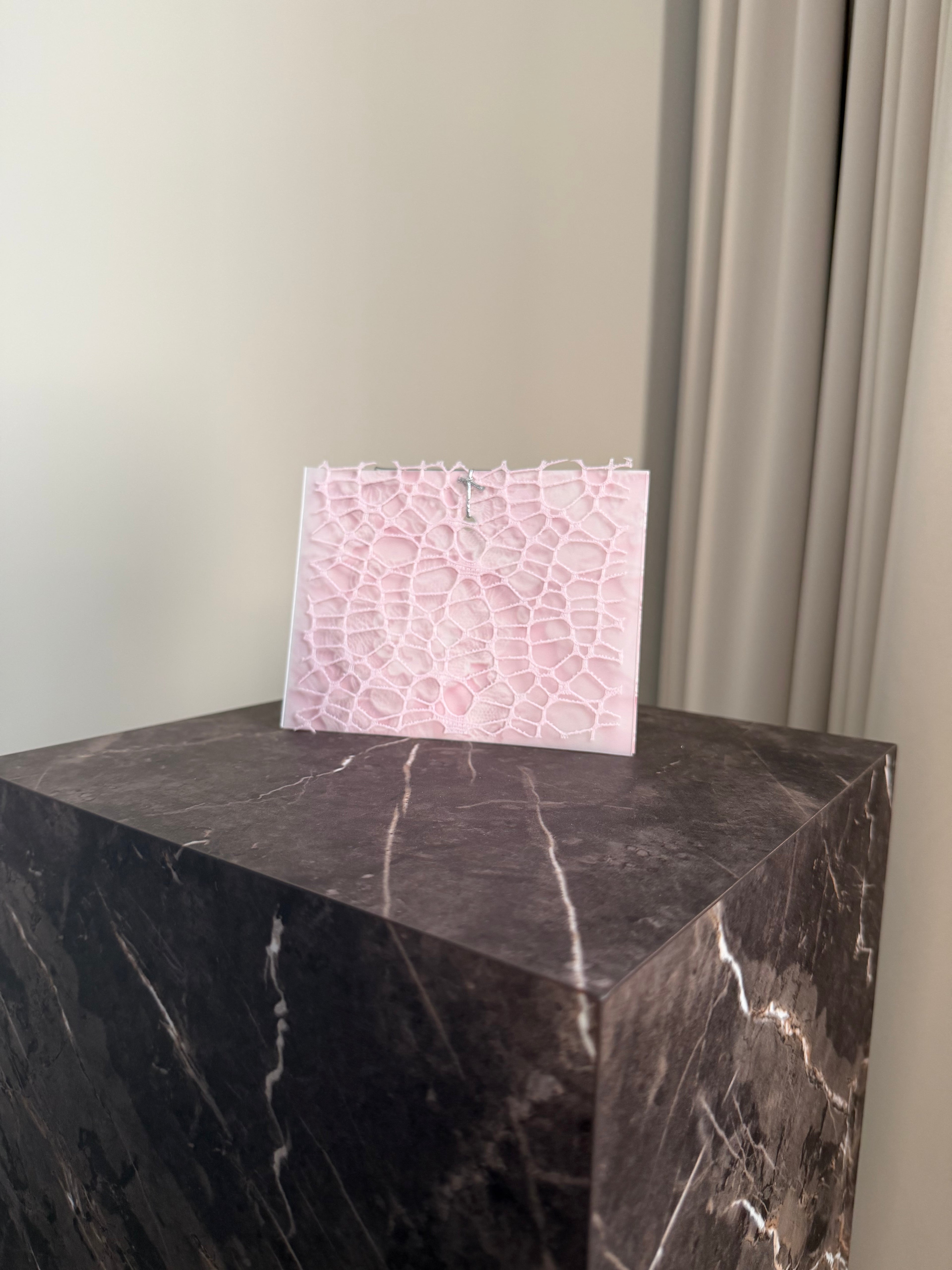 TQN - Pink 02