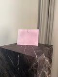 TQN - Pink 05