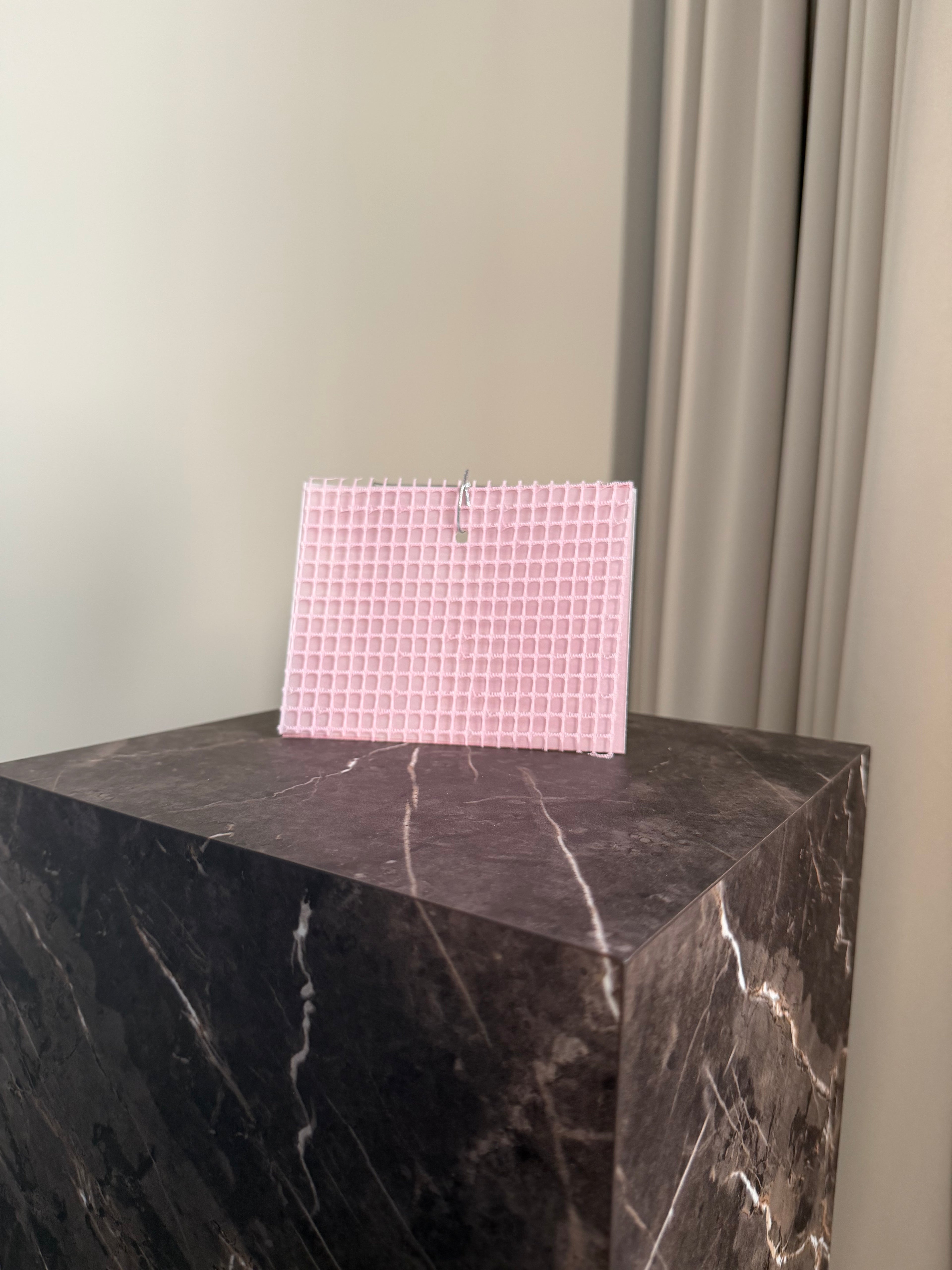 TQN - Pink 05