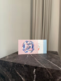 Wishing You A Smooth Recovery - 3/6 Cards