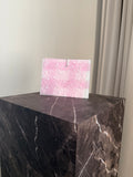 TQN - Pink 04