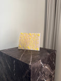 TQN - Yellow 05