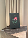 Mini Journal - June