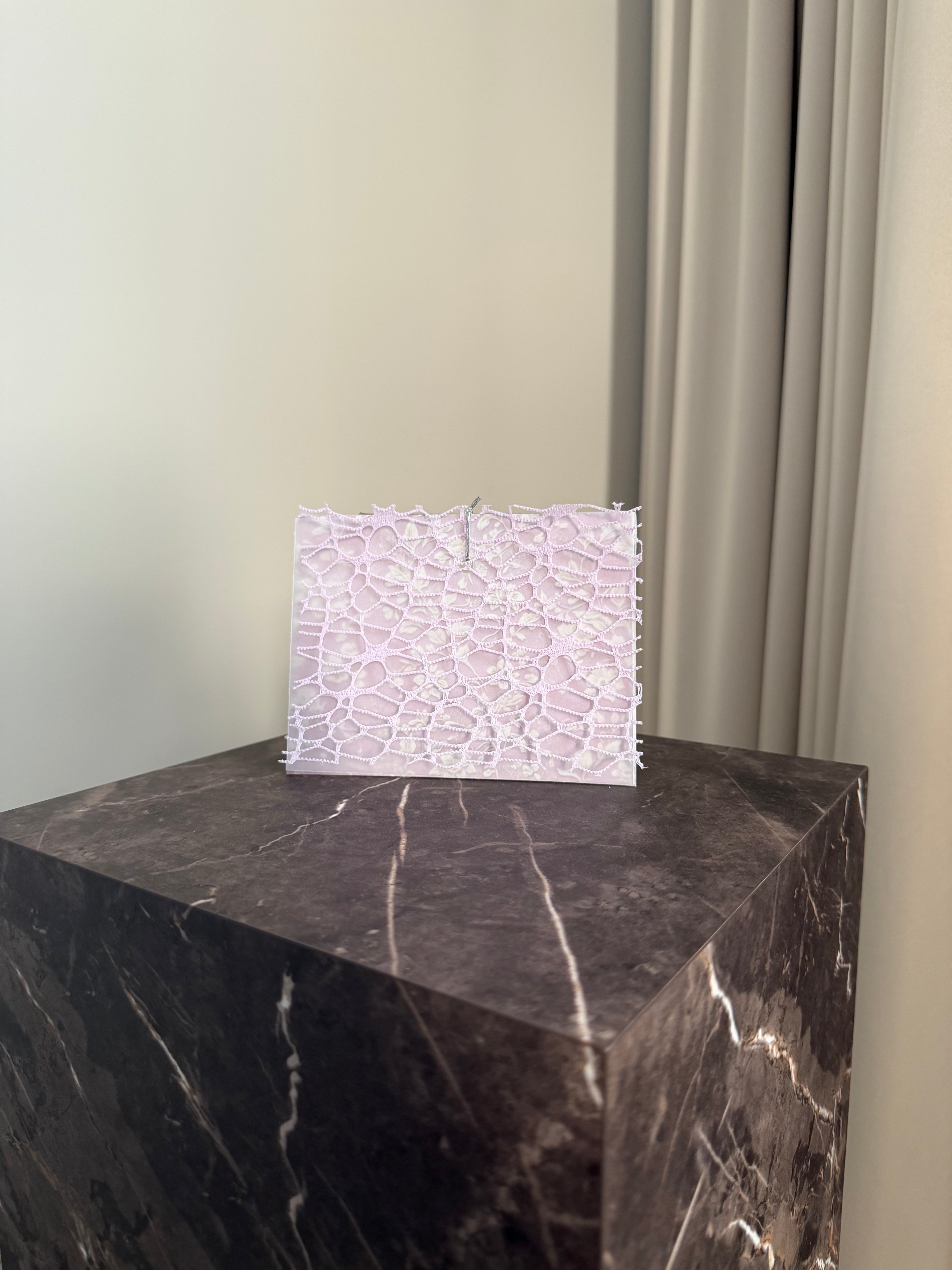 TQN - Purple 04