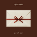 E-Gift Card