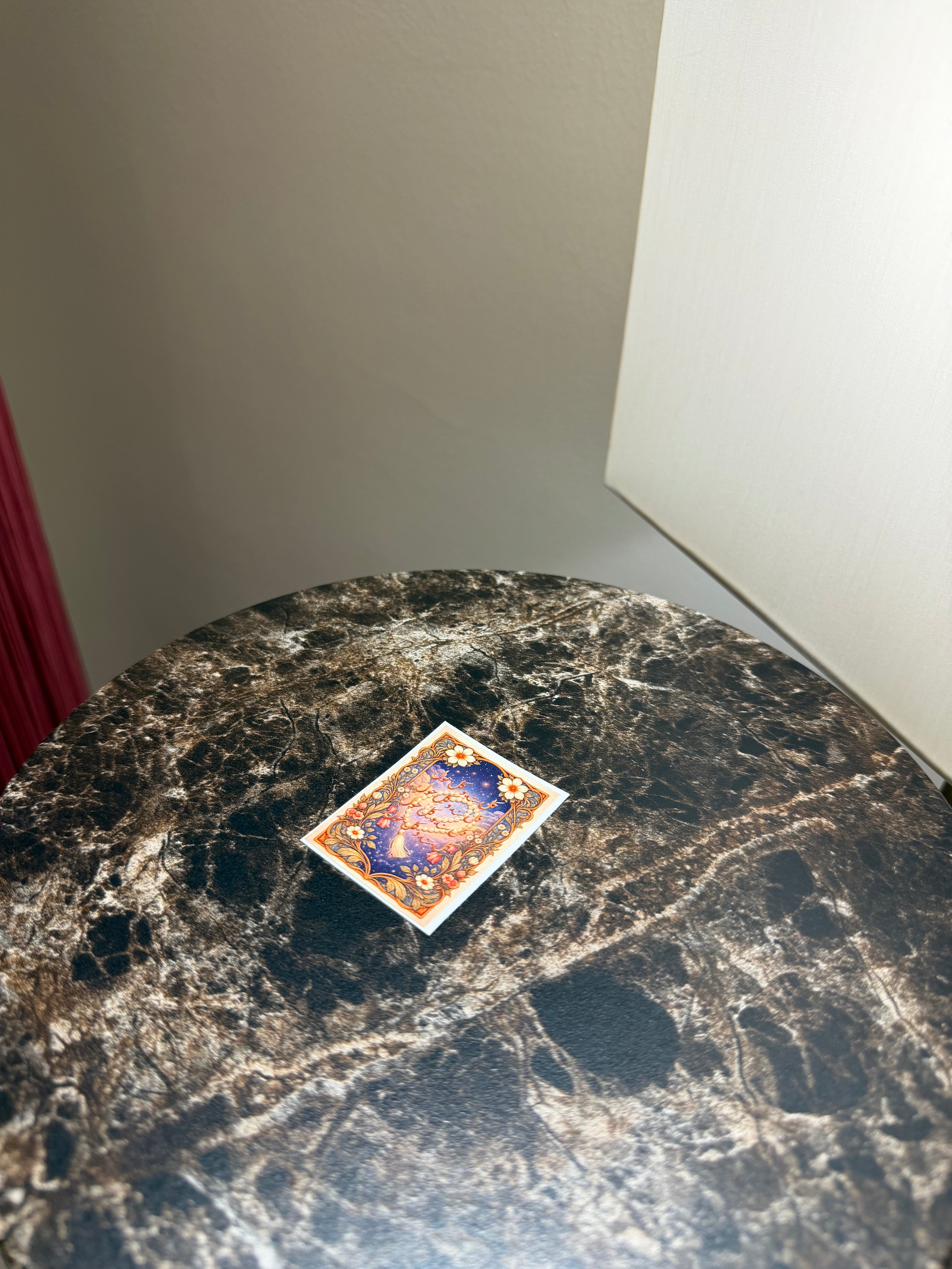 كل سنه و كل حول - Stickers