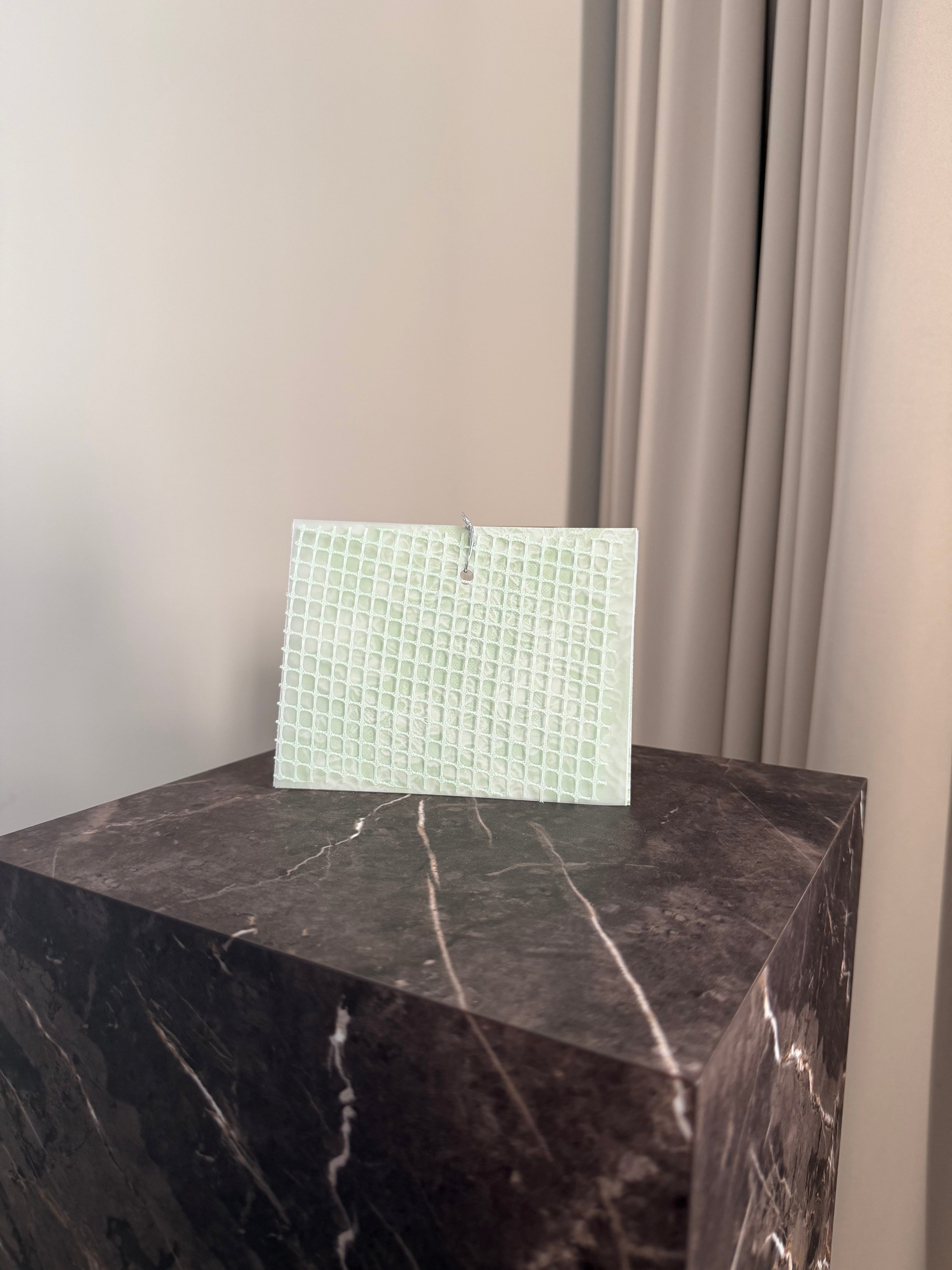 TQN - Green 04