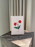 Mini Journal - August