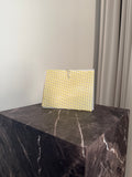 TQN - Yellow 04