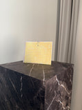 TQN - Yellow 01