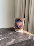 كل سنه و كل حول - 8Cups