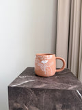 Take Good Care of Yourself Mug