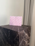 TQN - Pink 03