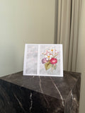 Petals & Patterns - 04