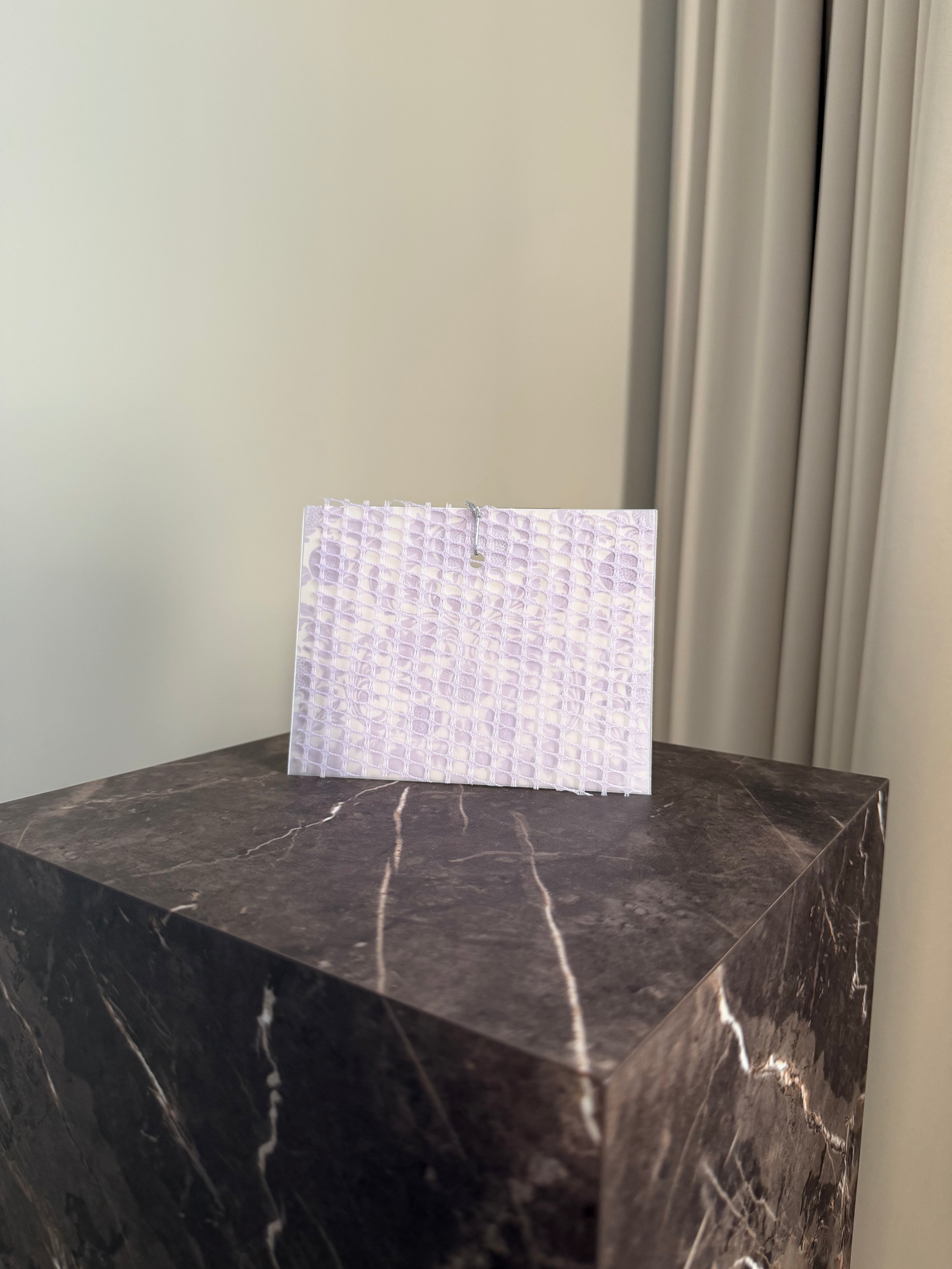 TQN - Purple 05