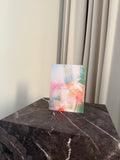 Blooming Wishes - Green